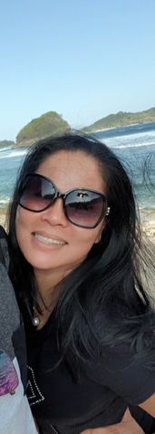 christian online dating northern territory